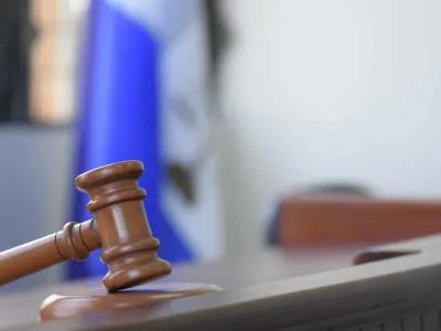 Fiscales solicitan asignar 1.44% de ingresos internos al Ministerio Público