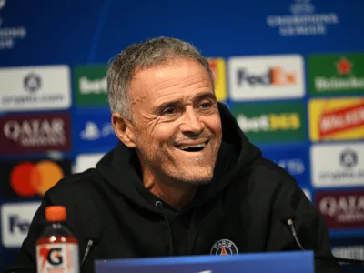 Luis Enrique respalda al Manchester City ante acusaciones por irregularidades financieras