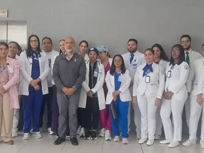Paro médico suspende consultas y cirugías electivas en La Altagracia