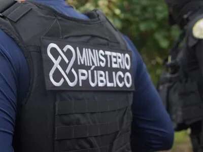 Autoridades incautan más de 86 mil productos ilegales en Higüey