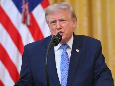 Estas han sido las exigencias de Trump a los países latinoamericanos