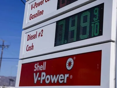 Inflación en Estados Unidos alcanza el 3.7% durante septiembre