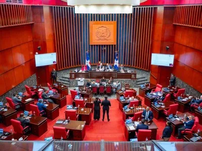 Senado aprueba elevar a Verón-Punta Cana a la categoría de municipio