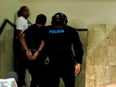 Aplazan medida de coerción contra implicado en muerte de Enmanuel Contreras