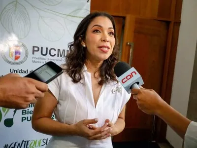 Expertos advierten sobre aumento de trastornos mentales en Santiago