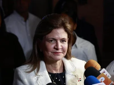 Gobierno autoriza extradición de tres dominicanos solicitados por Estados Unidos