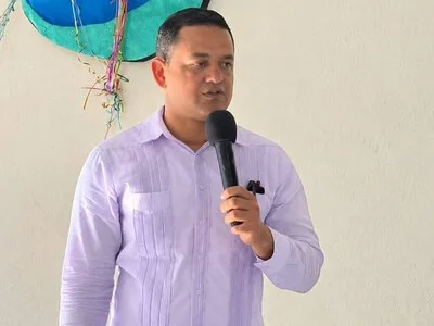 Seguridad escolar Barahona: ADP exige medidas al Minerd