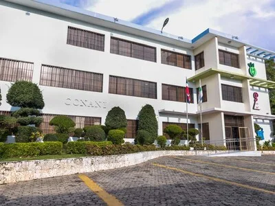 Conani detalla historial de fugas de adolescente vinculada a desaparición