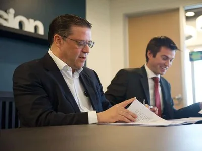 Nclusion planea expandir operaciones tecnológicas en República Dominicana