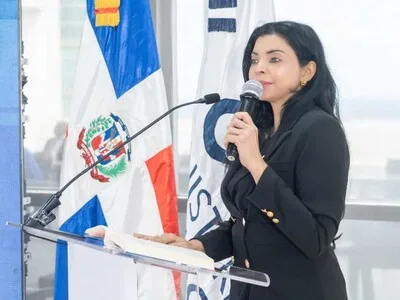 Nuevas penas por conducir ebrio y disparos al aire en RD