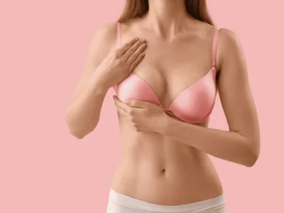 Detección temprana del cáncer de mama en República Dominicana