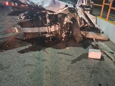 Hasta 20 años de prisión por muertes en accidentes de tránsito