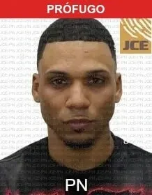 Dos hombres mueren en enfrentamientos con la Policía en Santiago y Puerto Plata