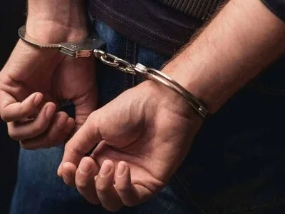 Deportado "Petán" vinculado a homicidio en Villa Consuelo
