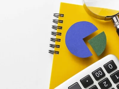 FMI, la espiral de la deuda y la República Dominicana