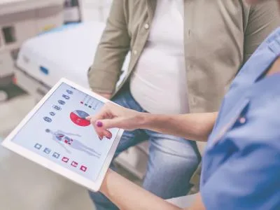 BeOne Medicines revela avances en tratamientos experimentales contra el cáncer