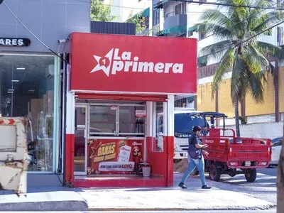 Ministerio de Trabajo otorga plazo para regularizar condiciones en bancas de lotería