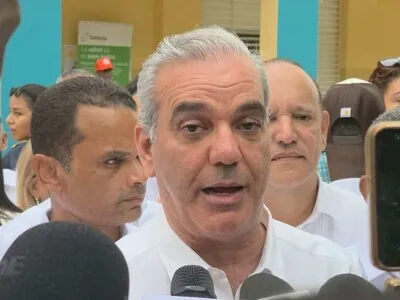 Refuerzo en frontera sur República Dominicana ante crisis en Haití