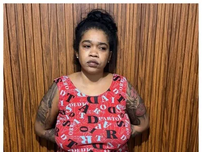 Detención por rapto de ciudadano alemán en Puerto Plata