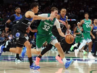 Cooper Flagg lidera la victoria de Dallas sobre Miami