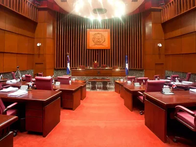 Protección de menores víctimas en reclutamiento de grupos armados