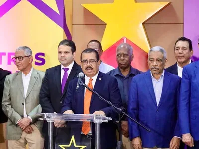 PLD denuncia acumulación de 1.5 millones de pollos sin vender en granjas