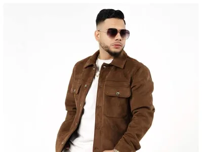 Fallece el músico típico Darlyn Fernández a los 25 años