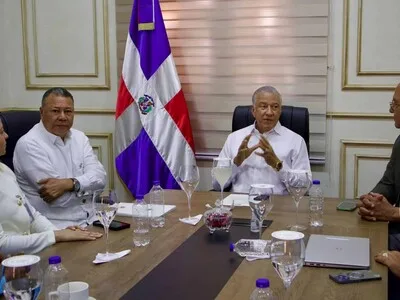 Productores avícolas solicitan intervención presidencial ante riesgo de quiebra masiva