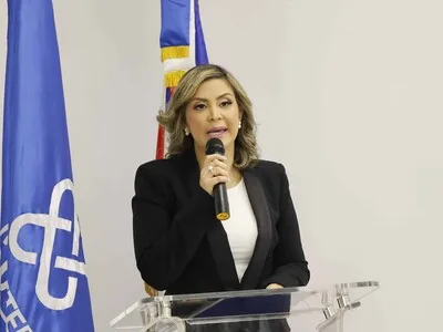 Fiscal del Distrito Nacional analiza calificación jurídica en caso Jet Set