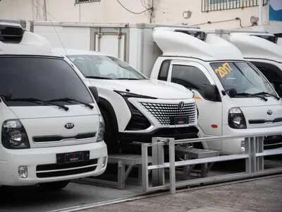 `Dealer` son el sector más sancionado por ley de lavado