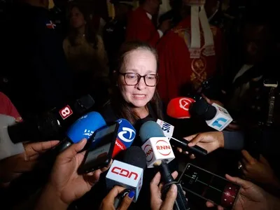 Fiscalía de Santiago investiga ocho muertes en intercambios con agentes policiales
